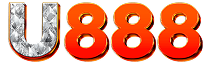 U888 – Sân chơi giải trí trực tuyến đa dạng game, dễ chơi dễ trúng